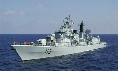 1467709067640334.jpg 12314291_171635667000_2.jpg