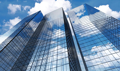 1467703763673928.jpg 292-11020210223764.jpg