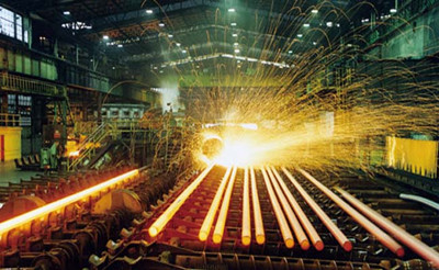 1467706204551691.jpg 20140415170659_58391.jpg