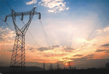 1467703894904675.jpg 13661387829092765.jpg